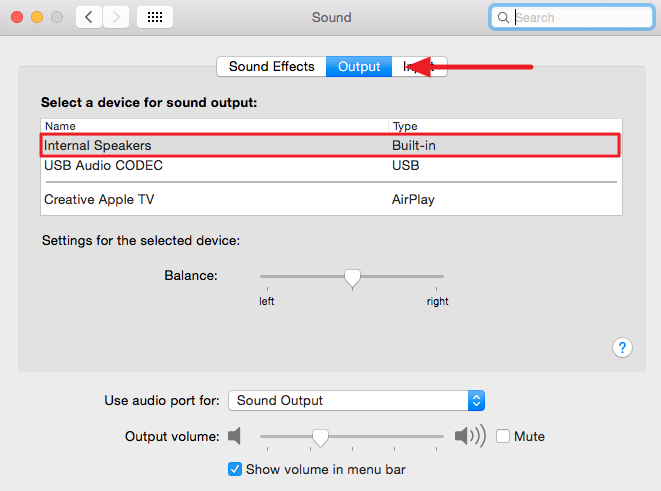 Usb Audio Codec Mac Download